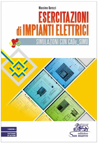 esercitazioni con cadesimu