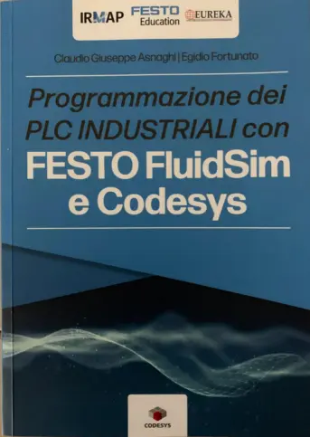 fluidsim e codesys