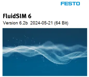 simulazioni schemi elettrici, elettronici, automazione, plc