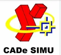 simulazioni di automazione con cadesimu